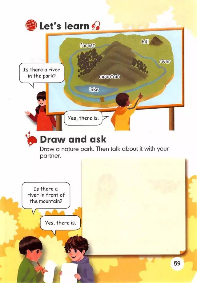 人教pep英语五年级上册课件下载,人教版pep英语五年级下册电子课本