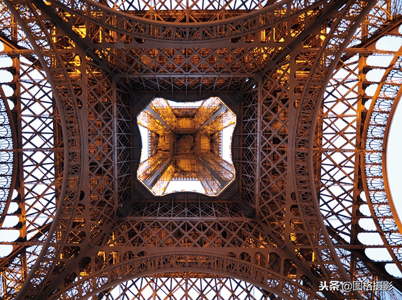 摄影师拍写真都看到了什么,摄影师拍的个人视频思路