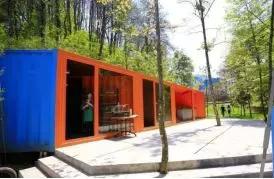 安徽黄山夏令营,2024黄山旅游官方夏令营