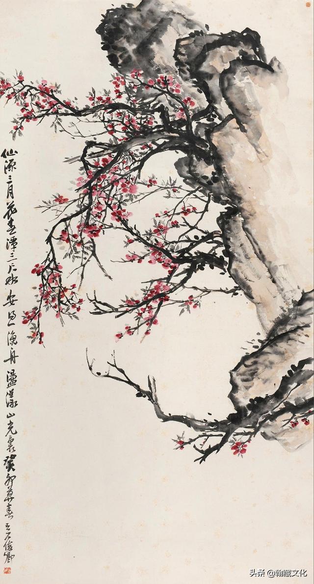 鍚存槍纭曡姳楦熺敾闆嗛敠,鍚存槍纭曡姳楦熺敾娆ｈ祻