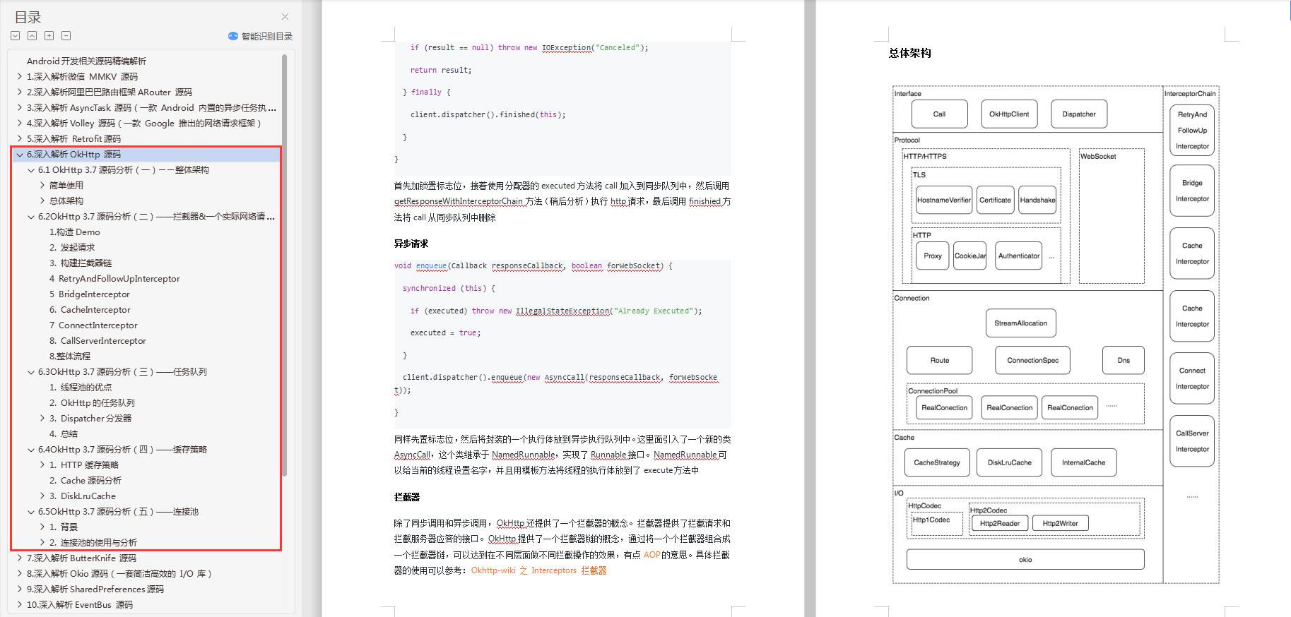 http协议,https工作原理