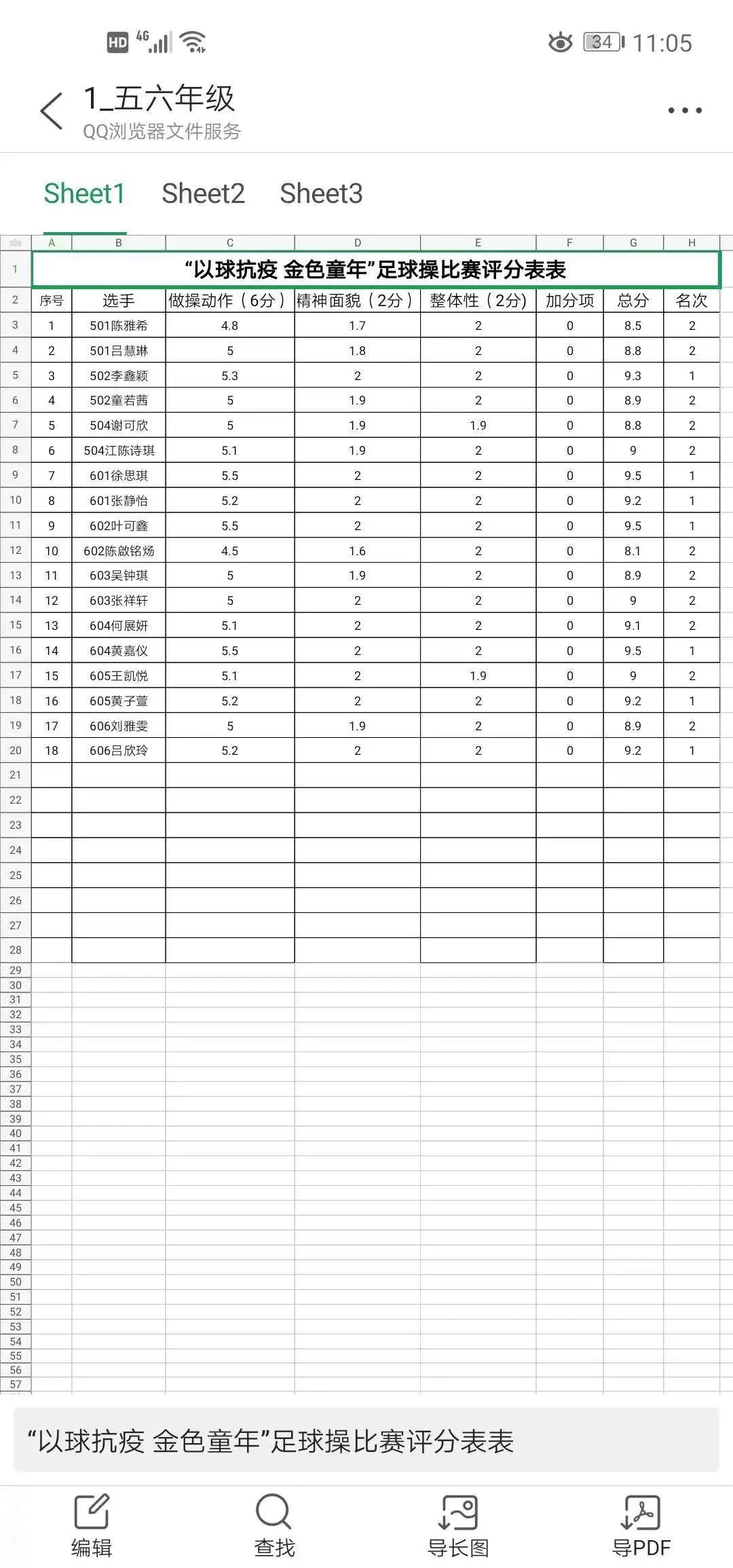 建阳曼山小学运动会,建阳区曼山小足球赛