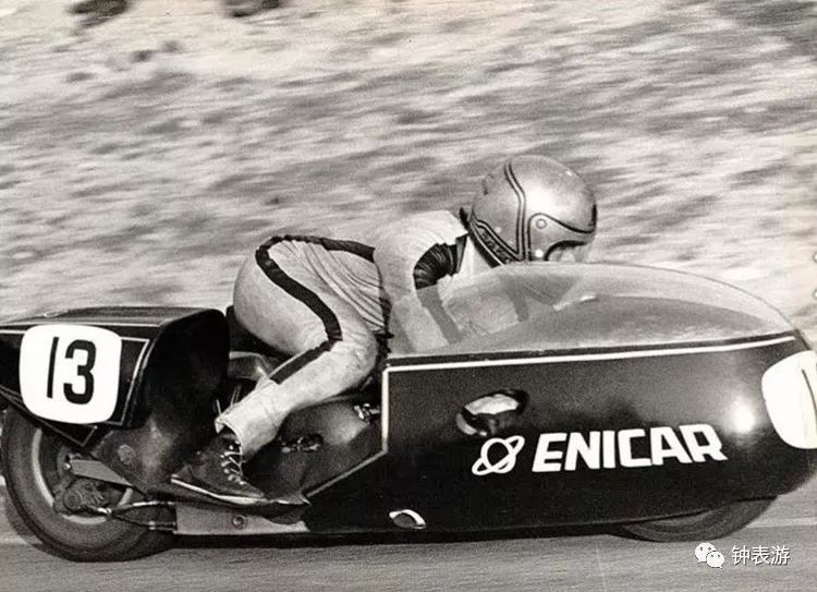 如何在日内瓦拍卖会上“捡漏”心仪古董表？