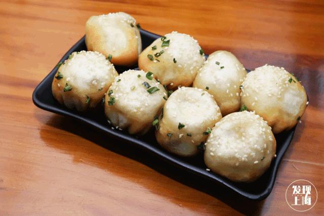 七宝千年古镇,一百元七宝古镇