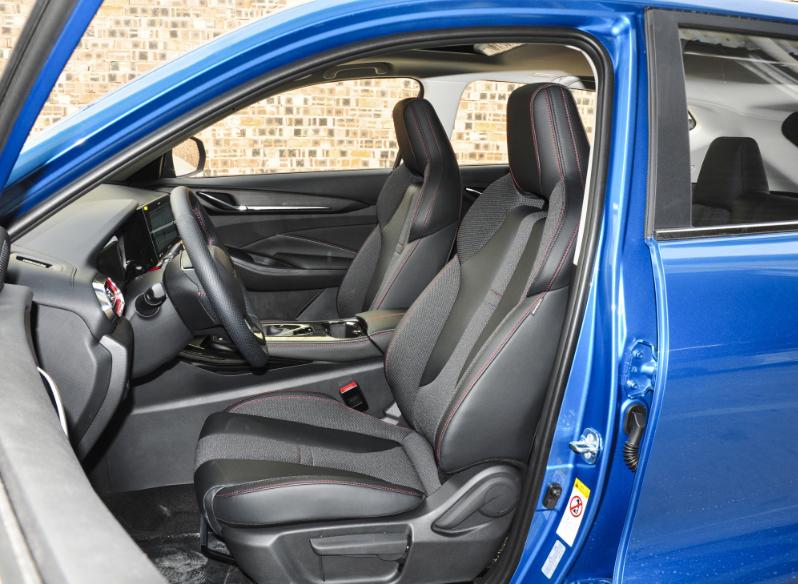 这几款suv空间大价格亲民实用耐开,7-8万预算买什么suv性价比最高