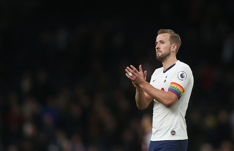 曼城敲定,姆巴佩转会皇马c罗加盟曼城