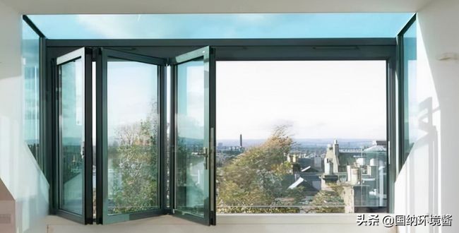 阁楼不通风如何快速通风,阁楼闷热不通风怎么办