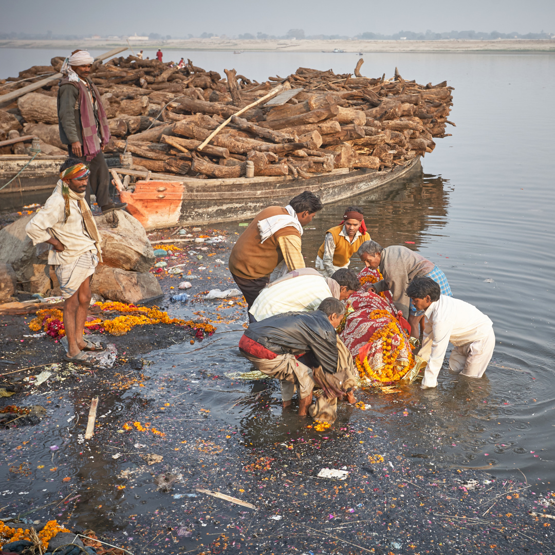 印度医院连死人都不放过电影,连死人都不放过印度电影