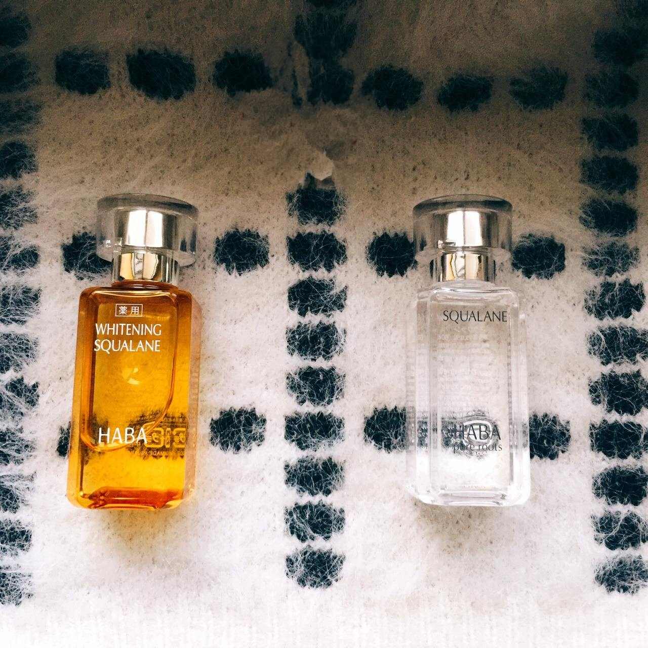 孕期哺乳期护肤品推荐美白,孕期哺乳期可以用哪些大牌护肤品