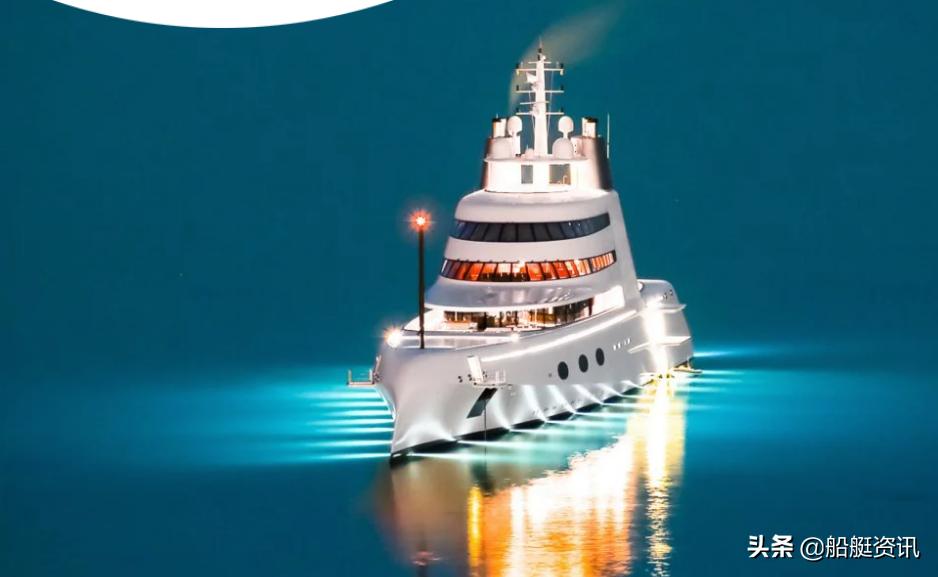 游艇看欧洲杯,欧洲杯16强出炉了吗