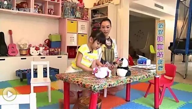 都在研究“浪学”，我来八一八姐姐们的豪宅