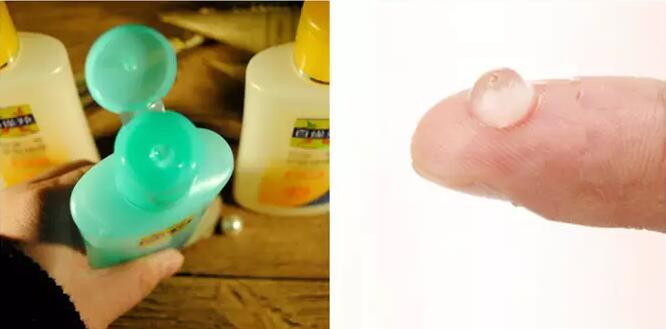 这些好用的小众护肤品却无人知晓,这些好用的国货你知道多少