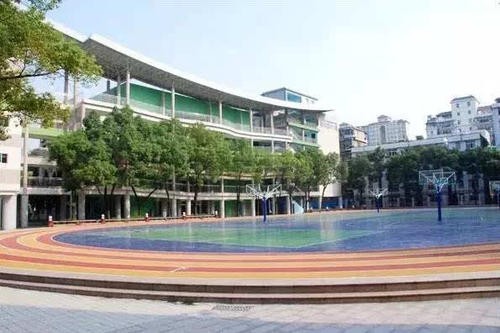 武昌小学对应学区房,武汉武昌区学区房价格
