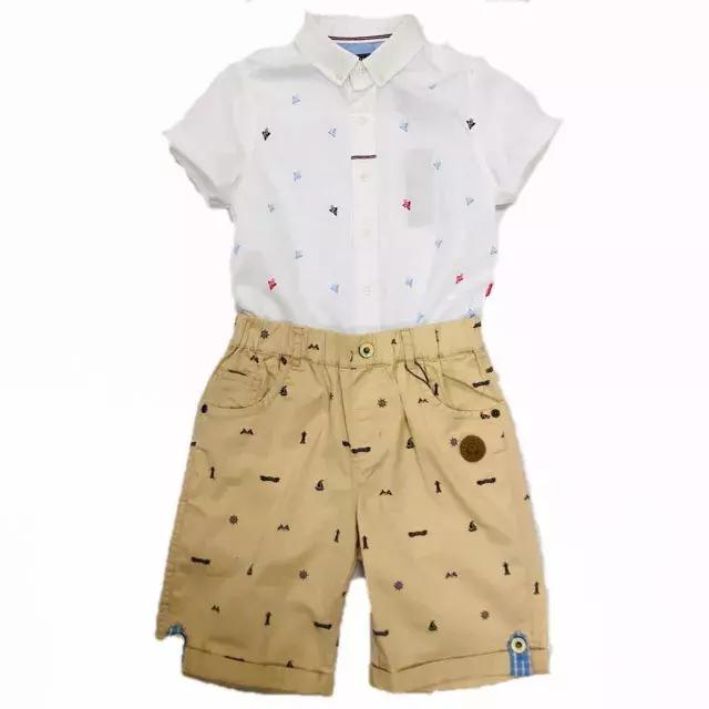 苏州久光百货儿童专场|“我的小春天”特卖会,最低一折起!