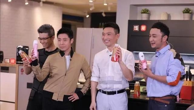 康辉翻车完整视频,康辉控场翻车