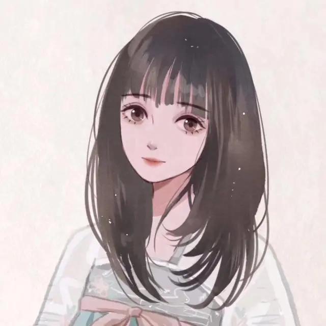 微信朋友圈个性签名霸气简短,2020最火朋友圈个性签名