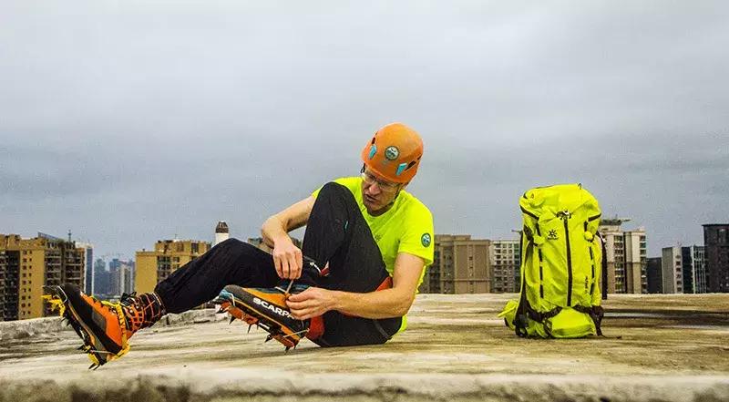 世界上最难的运动是什么运动,全世界最厉害的运动是什么