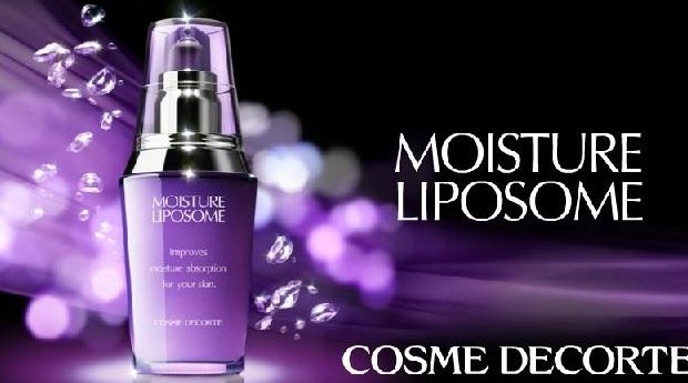 日本护肤品日霜和晚霜的推荐品牌,日本韩国欧美哪里的护肤品比较好