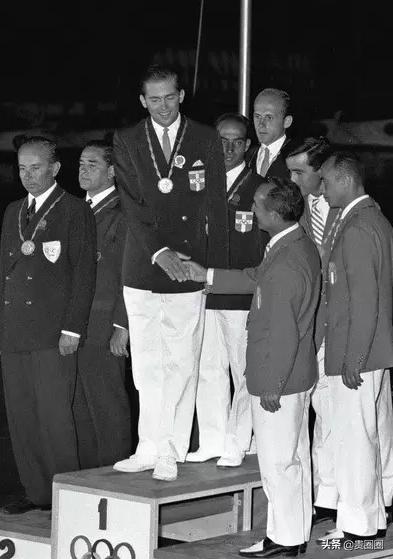 丹麦最美公主嫁给希腊国王,丹麦三美公主爱情故事