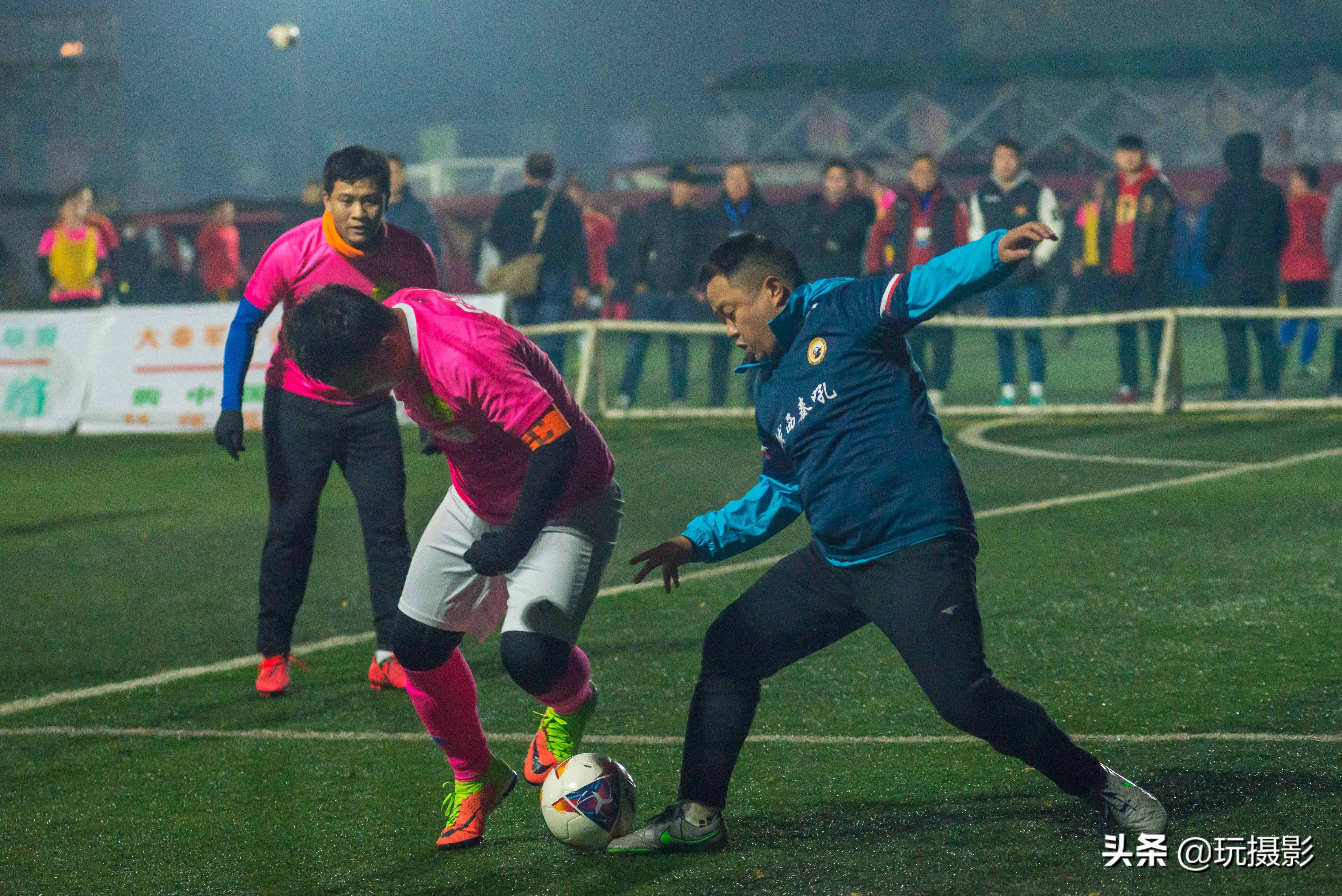 陕西足球赛事赛程,陕西足球比赛今日赛程