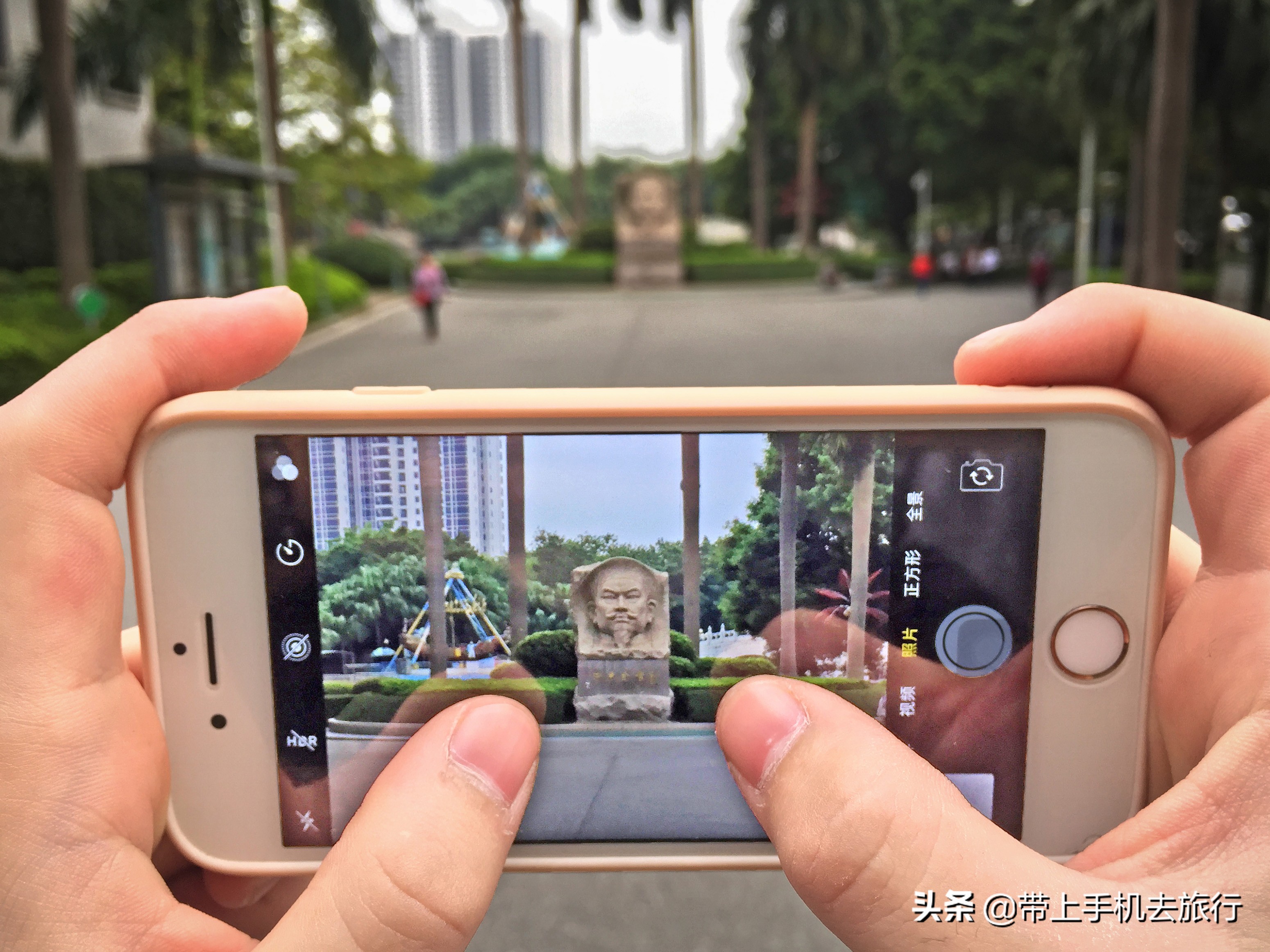 手机摄影聚焦技巧,手机摄影视频怎么聚焦