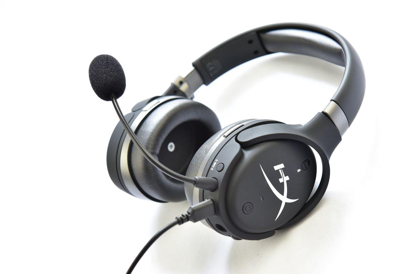 618电竞神器哪个好用,618精选之游戏外设篇