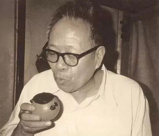 明清家具王世襄作品,明式家具研究王世襄正版