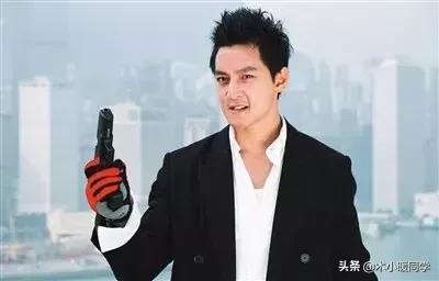 孩子言语过激怎么教育,毁掉孩子的最快方法就是语言暴力