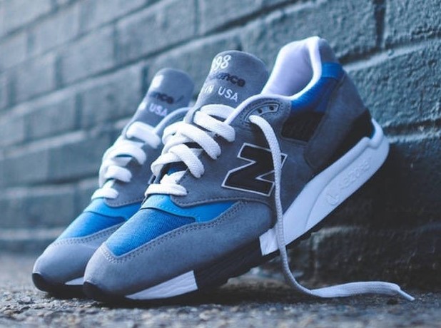 买服装好吗,买服装难道一定要看买正版吗