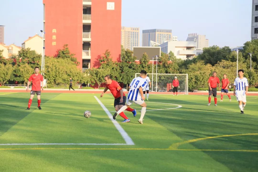 合肥市瑶海区足球比赛,合肥瑶海杯足球赛
