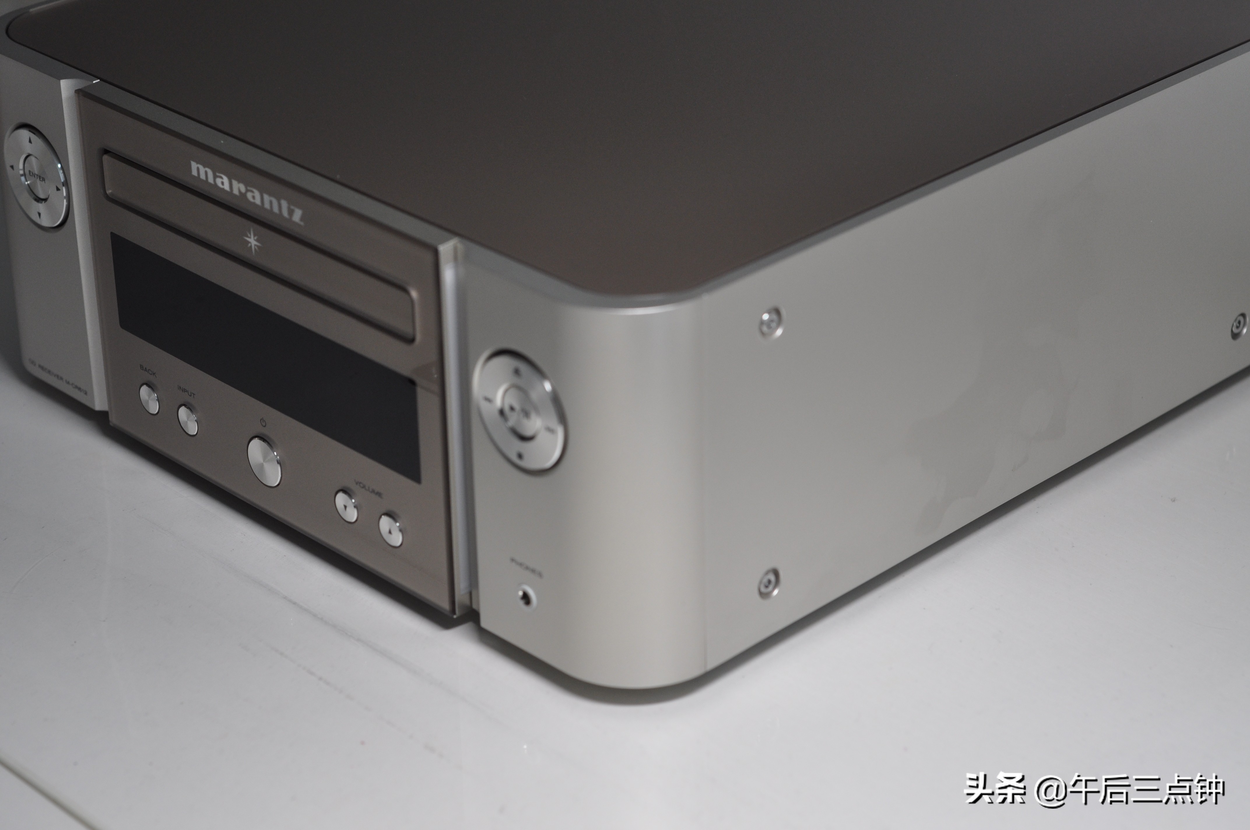 从蓝牙音箱到发烧级单品,从蓝牙找音响设备