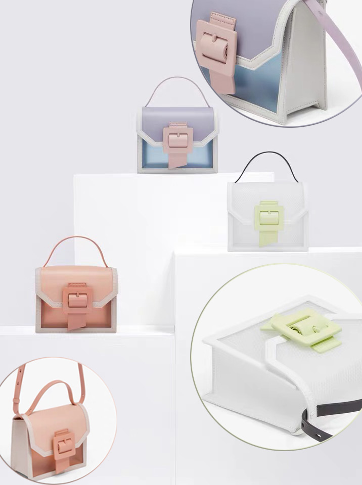 奢侈品和小众品牌包,小ck包包哪几款值得入手