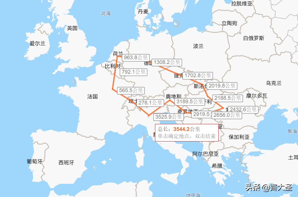 三亚亲子游酒店攻略推荐,三亚亚龙湾5天4晚亲子游自由行