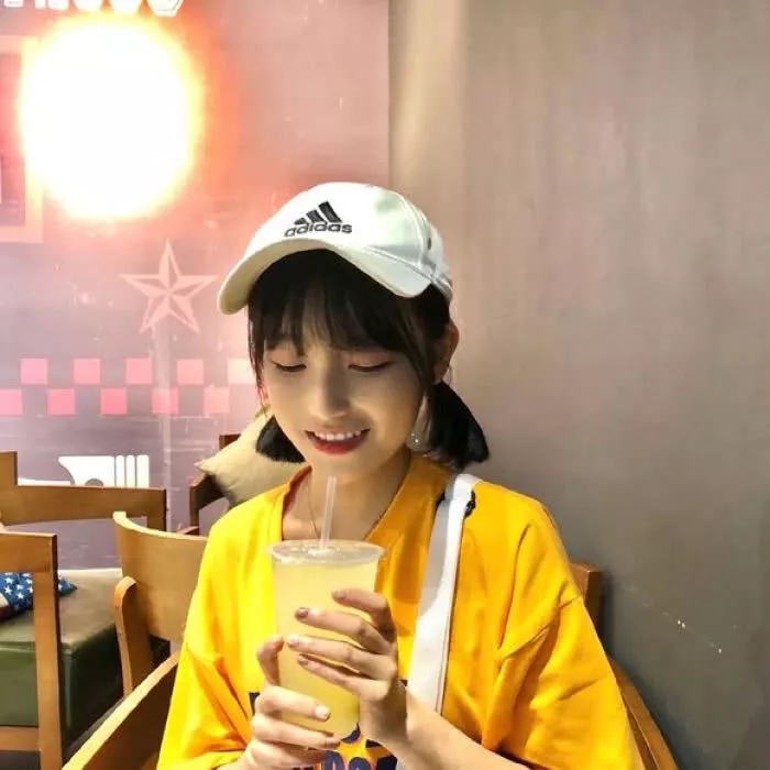 情侣kiss前的5个禁忌,情侣在一起不同时期怎么kiss