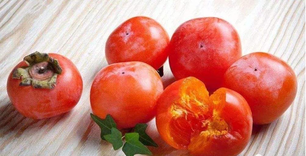 水果怎么吃才比较健康