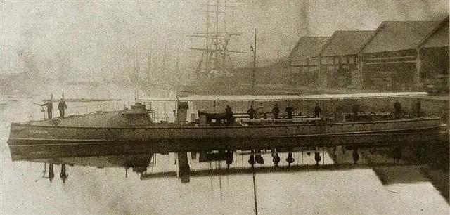 东方有一片海北洋水师,东方有一片海纯音乐