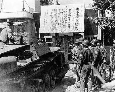 变身少女日本动漫,变身动漫女生日本