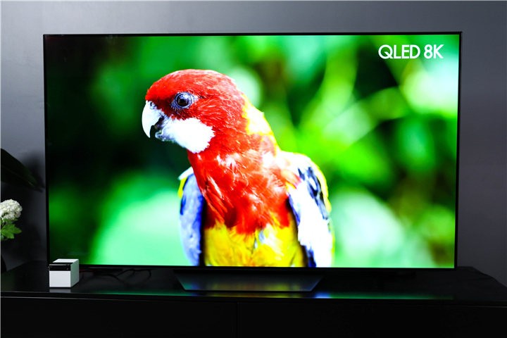 电视机盒子最值得推荐的,618电视机顶盒怎么选