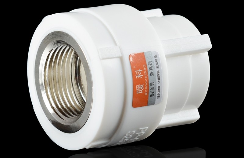 家装水管规格用法,家装水管清单大全