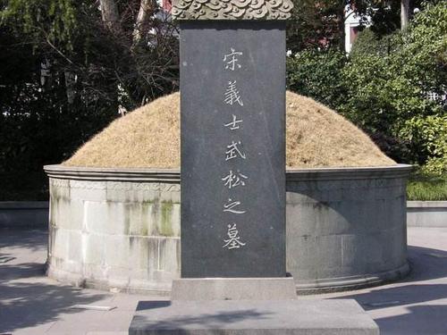 杭州免费的旅游景点攻略,杭州旅游攻略必去免费景点大全