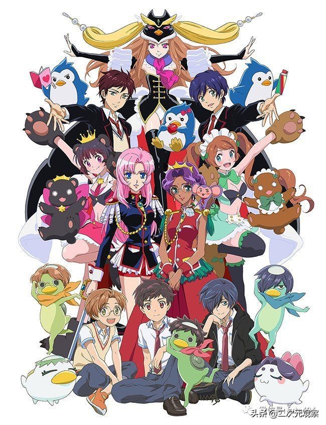 不学长,培学长教学