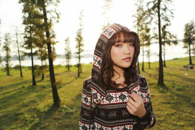 庄心妍在哭歌曲,庄心妍以后的歌曲文件