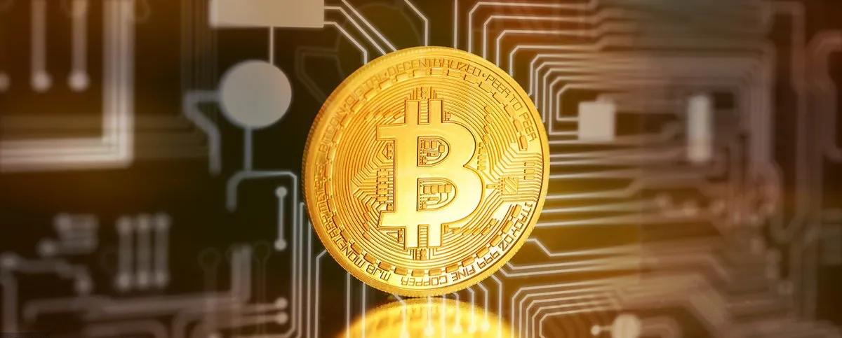 现代人投资理财方式,当今理财投资什么最赚钱