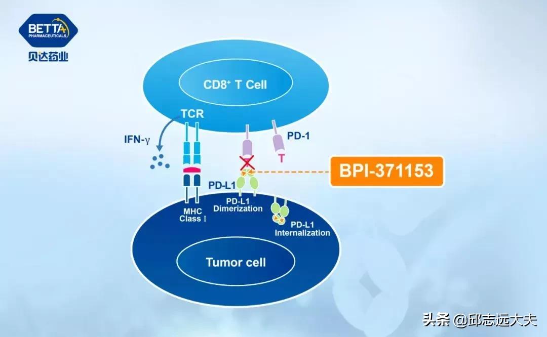 pd1和pd-l1是口服药还是注射药,pd-l1治疗是打针还是吃药