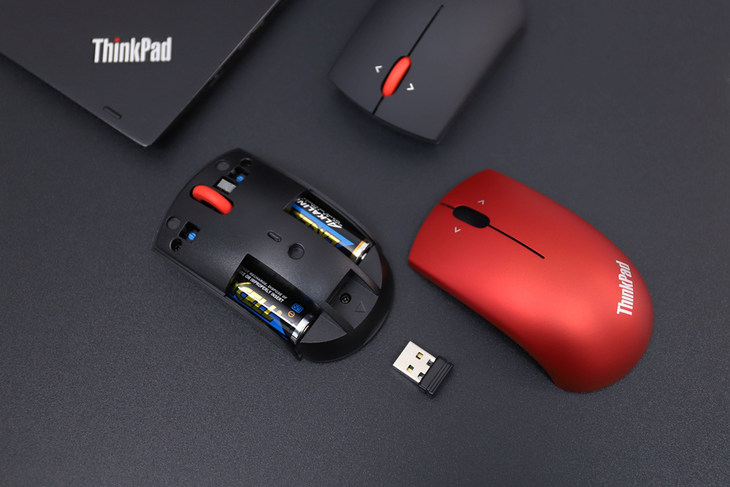 thinkpad小黑哪款性价比高,thinkpad小黑推荐