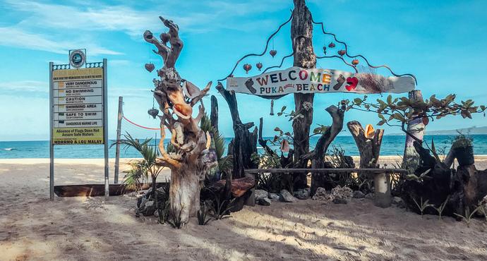 普通人不跟团去贵州玩要多少钱,去国外旅游不跟团可以吗