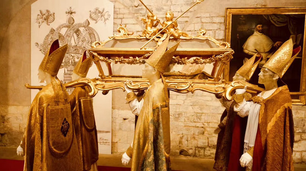 为什么布拉格是恋爱的城市,布拉格的城市图片