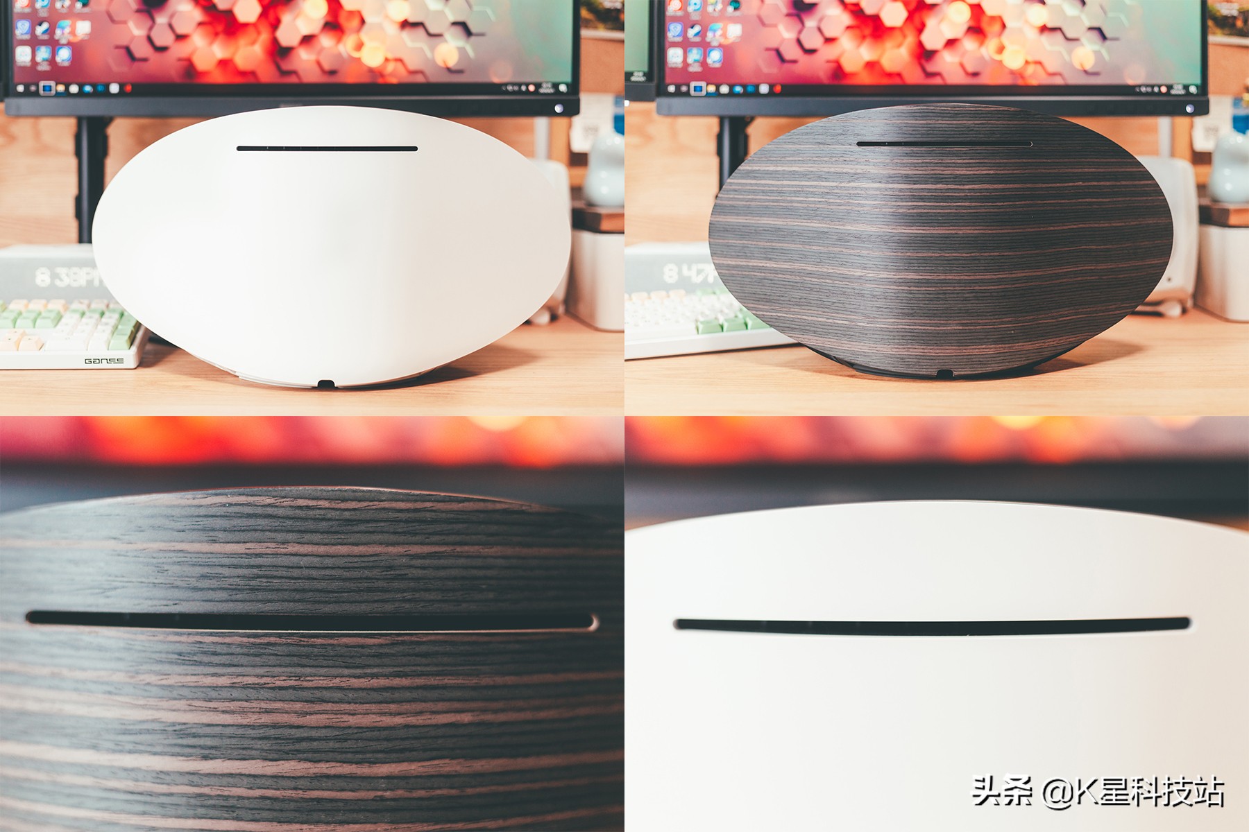 一套顶级的宝华韦健汽车音响,宝华韦健formationbar评测