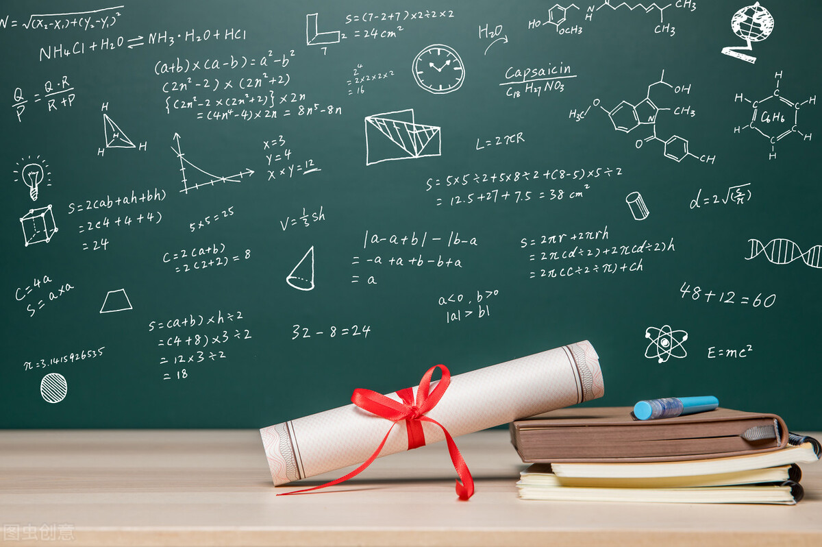 高中数学如何学好最好方法,数学学科知识与教学能力高中数学