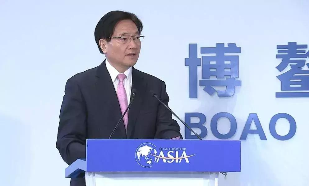 无锡：BFA18年来首次开放，就是你了！吸引CCTV2、CCTV4关注